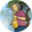 marciaformanband.pages.dev favicon